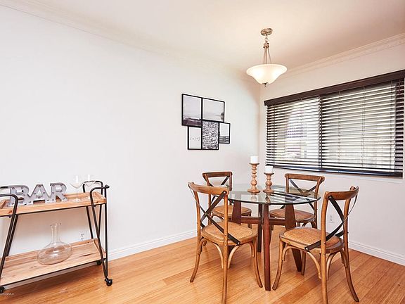 4th image of 3220 Altura Ave APT 138
