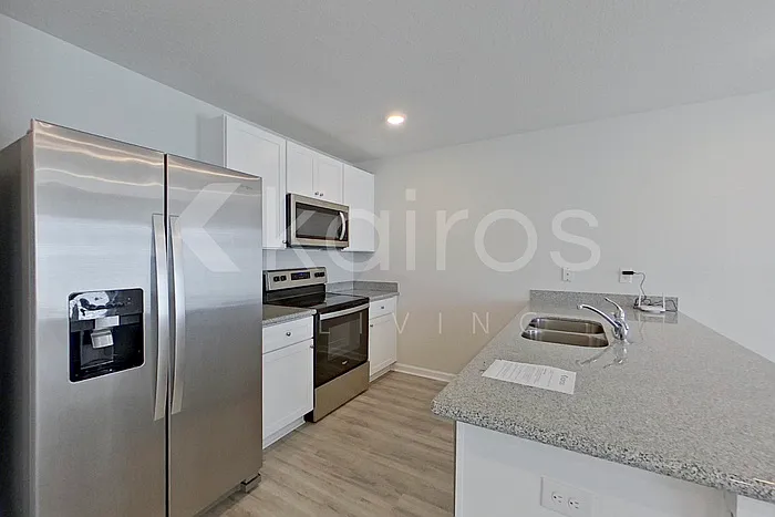 4789 Malay Cir — Photo 6