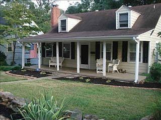 5th image of this home