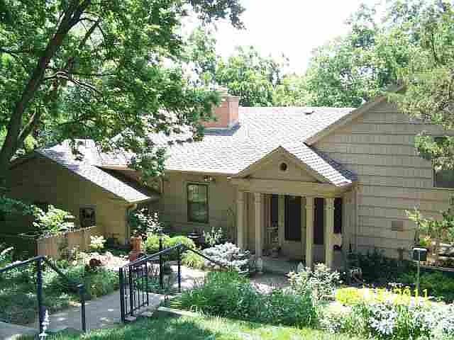 1st image of 485 Uppermill Hgts Dr