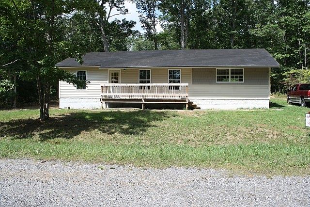 1st image of 105 Ola Cir