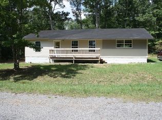105 Ola Cir, Crossville, TN 38572