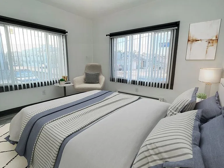 The Leo Lofts — Photo 103