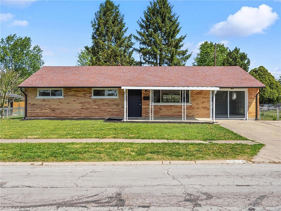 1st image of 2303 Owendale Dr