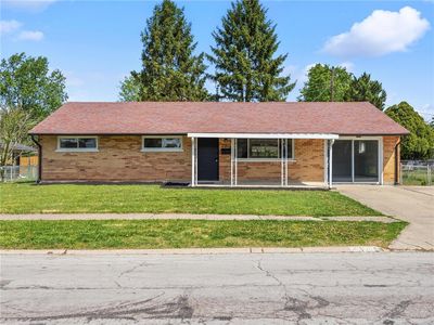 2303 Owendale Dr, Dayton, OH, 45439