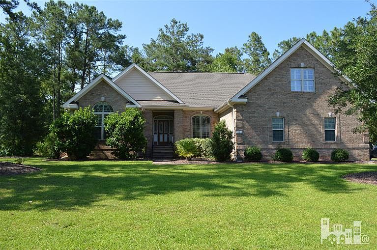 1st image of 694 BuckHead Court SE