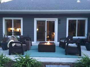 104 Thumper Pond Dr, Ottertail, MN 56571