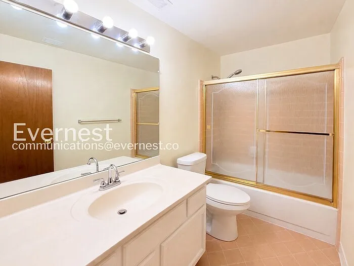 5369 Wright Way W — Photo 22