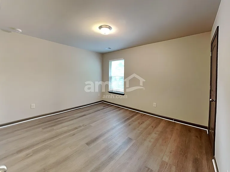 668 Sweet Ashley Way — Photo 15