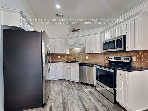 5th image of 6305 Fern Meadow Dr