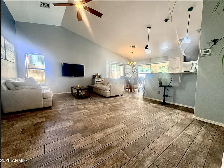 1475 S 171st Ln — Photo 18