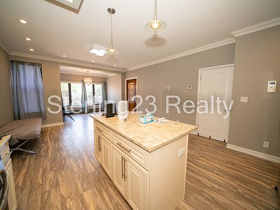 4th image of 33-18 24th Ave #1F