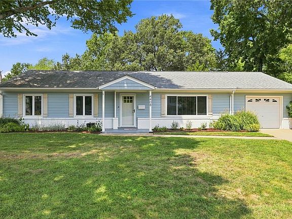 3rd image of 4408 General Gage Ct