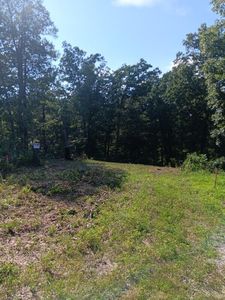 145 Weeping Willow, Eucha, OK, 74342