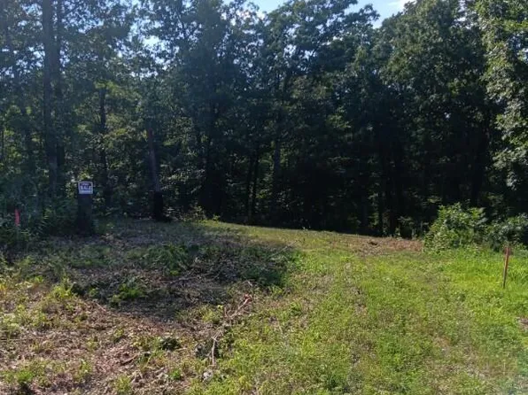 145 Weeping Willow, Eucha, OK 74342