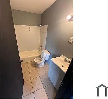 7405 Michigan Ave — Photo 5