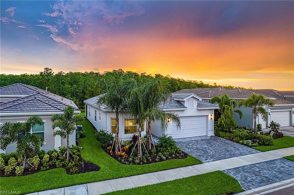 28590 Twain Dr Bonita Springs FL 34135 Zillow