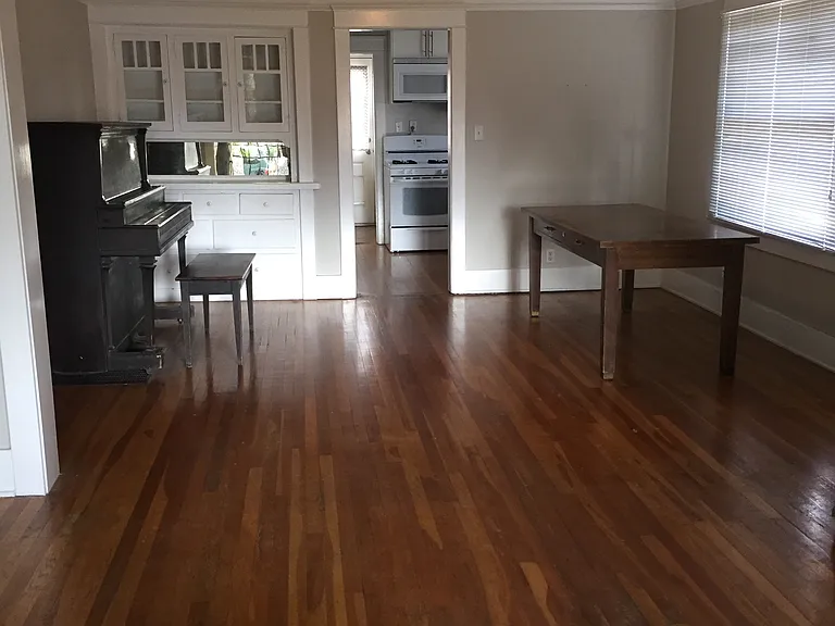 722 W Lynwood St — Photo 27