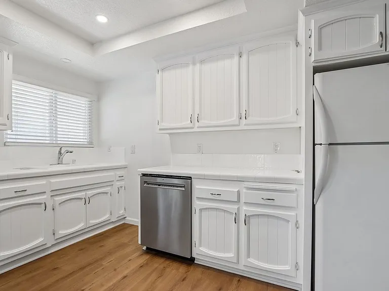 29311 S Lakeshore Dr — Photo 16