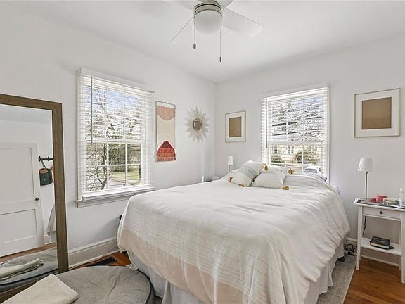 5th image of 335 Ponce De Leon Pl #D