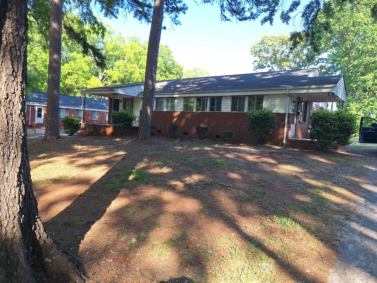 2 bed, 675 sqft, $1,300 — Photo 2