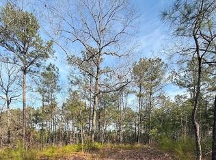 0 County Road 216, Lanett, AL 36863