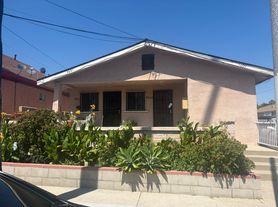 4609 Fern Pl, Los Angeles, CA
