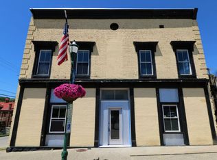 163 W Main St, Georgetown, KY 40324