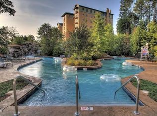 212 Dollywood Ln #164, Pigeon Forge, TN 37863