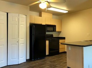 3393 Shadden Ln NW APT 201, Bremerton, WA 98312