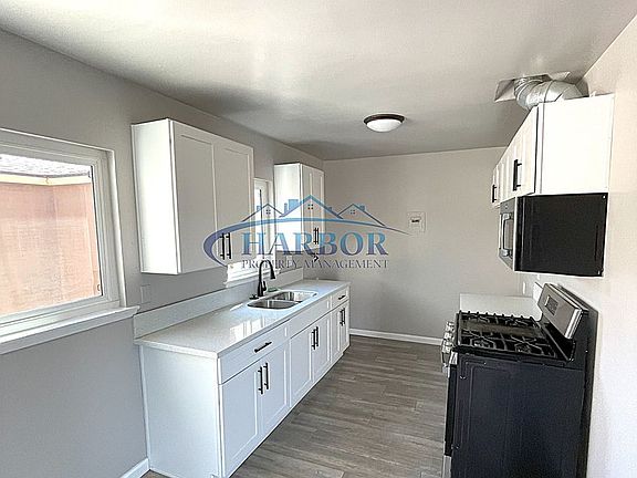 5th image of 1234 W 144th St APT 3