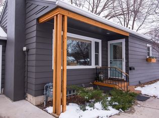 230 9th Ave SE, Faribault, MN 55021