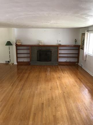 5th image of 3704 Frazier Dr