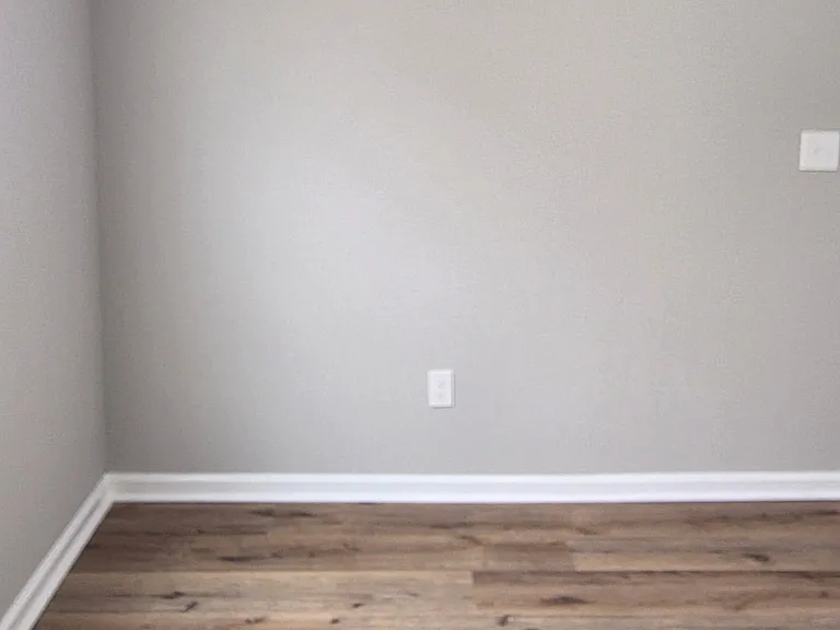 697 Armitage Way — Photo 5