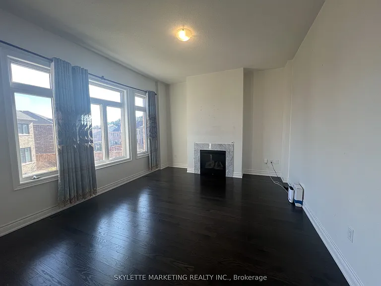 5 Beebalm Ln — Photo 10