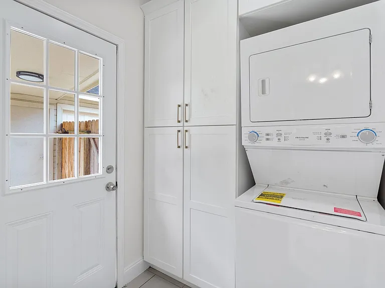 3214 Richland Dr — Photo 38