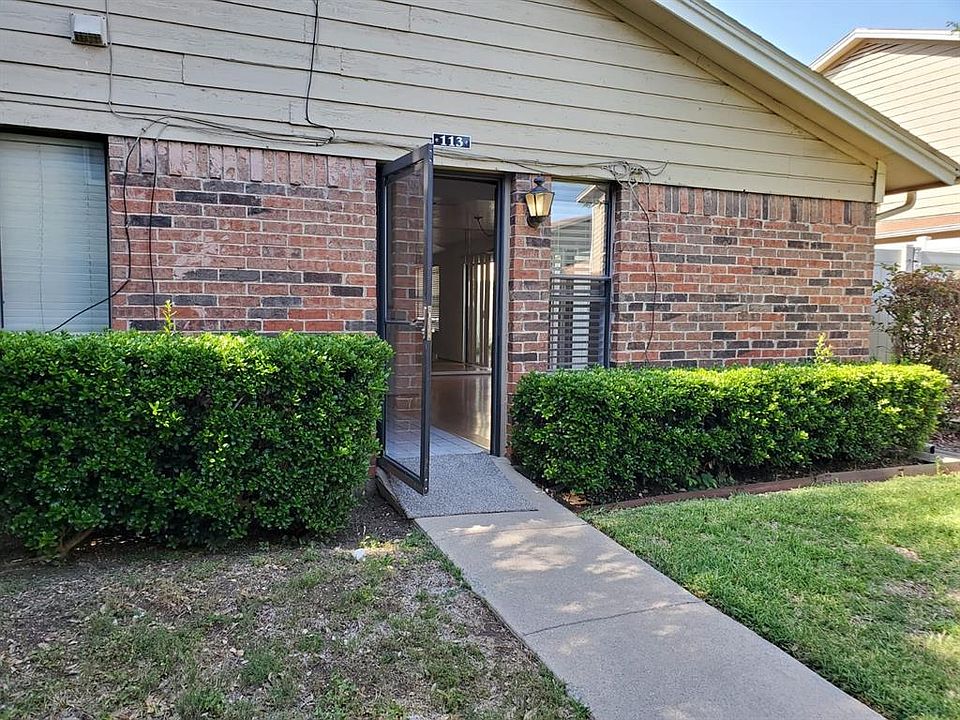 2240 Tarpley Rd APT 113, Carrollton, TX 75006 Zillow