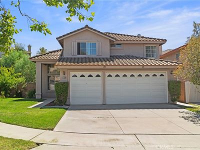 17328 E View Dr, Chino Hills, CA, 91709