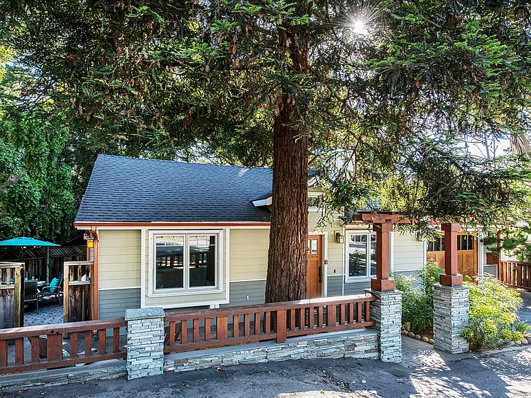 1108 Buena Vista Ave — Photo 25