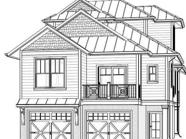 892 N Shore Dr, Anna Maria, FL 34216
