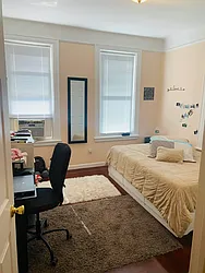 Rented by Voro New York