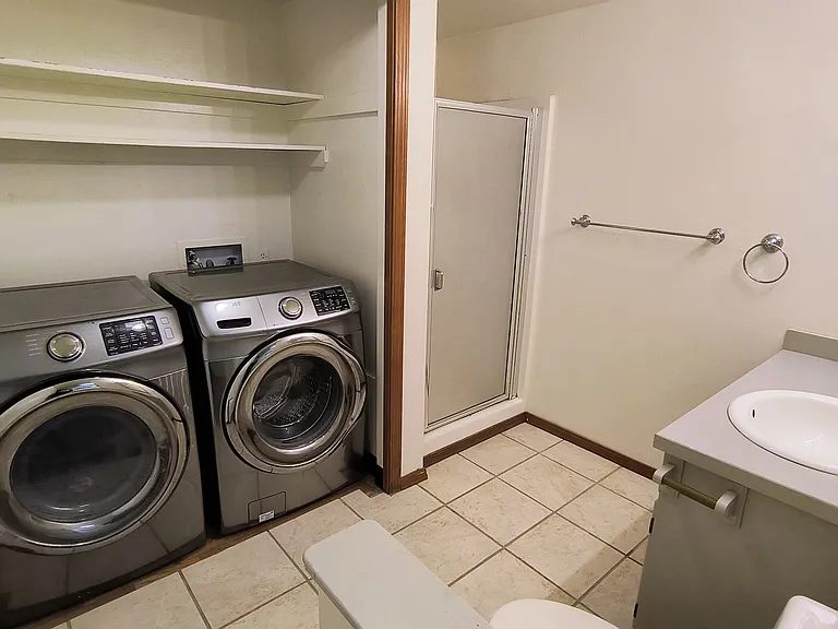 982 S West Camano Dr — Photo 12