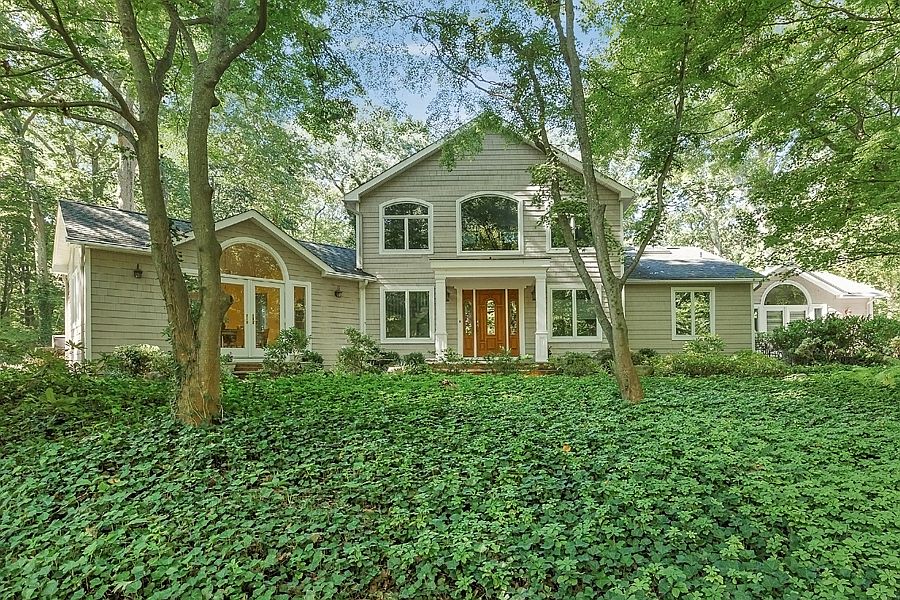 2nd image of 29 Farm Rd