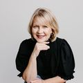 Tracy Southard
