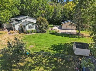 10701 Yellow Pine St NW, Coon Rapids, MN 55433