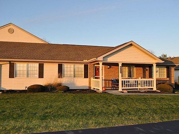 3rd image of 4112 Castel Dr