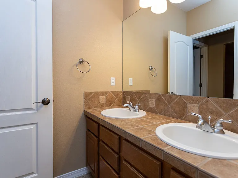 9922 Red Sage Dr — Photo 39