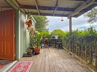 1161 Tilton Rd, Sebastopol, CA 95472