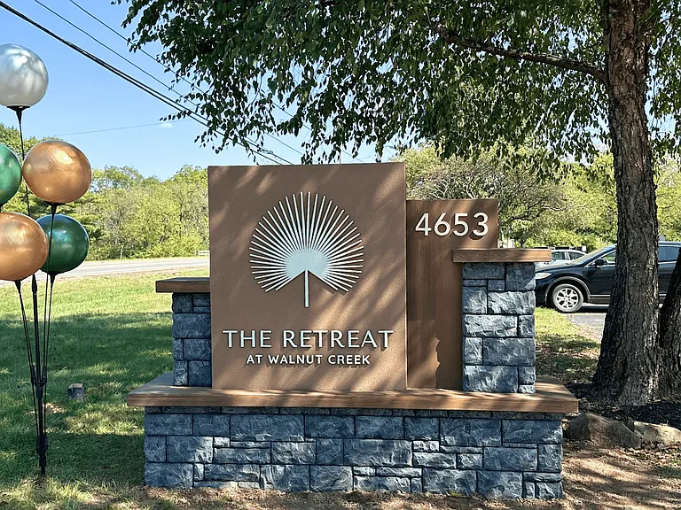 4653 Refugee Rd — Photo 46