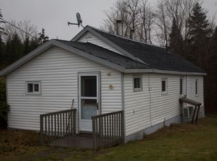 173 Pleasant Valley Rd, Halifax, NS B0N 2M0